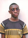 Mensah Kuma