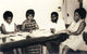 FamilyPlanning (PPAG) and Mothers Union