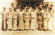 FamilyPlanning (PPAG) and Mothers Union