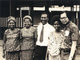 FamilyPlanning (PPAG) and Mothers Union
