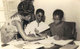 FamilyPlanning (PPAG) and Mothers Union