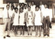 FamilyPlanning (PPAG) and Mothers Union