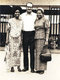 FamilyPlanning (PPAG) and Mothers Union