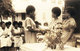FamilyPlanning (PPAG) and Mothers Union