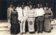 FamilyPlanning (PPAG) and Mothers Union