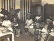 FamilyPlanning (PPAG) and Mothers Union