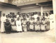 FamilyPlanning (PPAG) and Mothers Union
