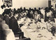 FamilyPlanning (PPAG) and Mothers Union