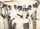 FamilyPlanning (PPAG) and Mothers Union