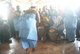 Nana Obour Tabiri Shrine
