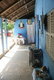 Nana Obour Tabiri Shrine