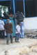 OBOUR TABIRI SHRINE
