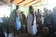 OBOUR TABIRI SHRINE
