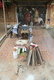 OBOUR TABIRI SHRINE
