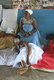 Nana Obour Tabiri Shrine