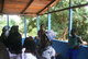 OBOUR TABIRI SHRINE