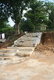 Nana Obour Tabiri Shrine