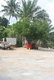 Nana Obour Tabiri Shrine