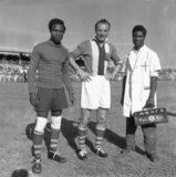 Accra Hearts of Oak
