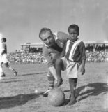 Accra Hearts of Oak